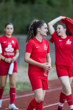 Bild 38 - Loewinnen Cup